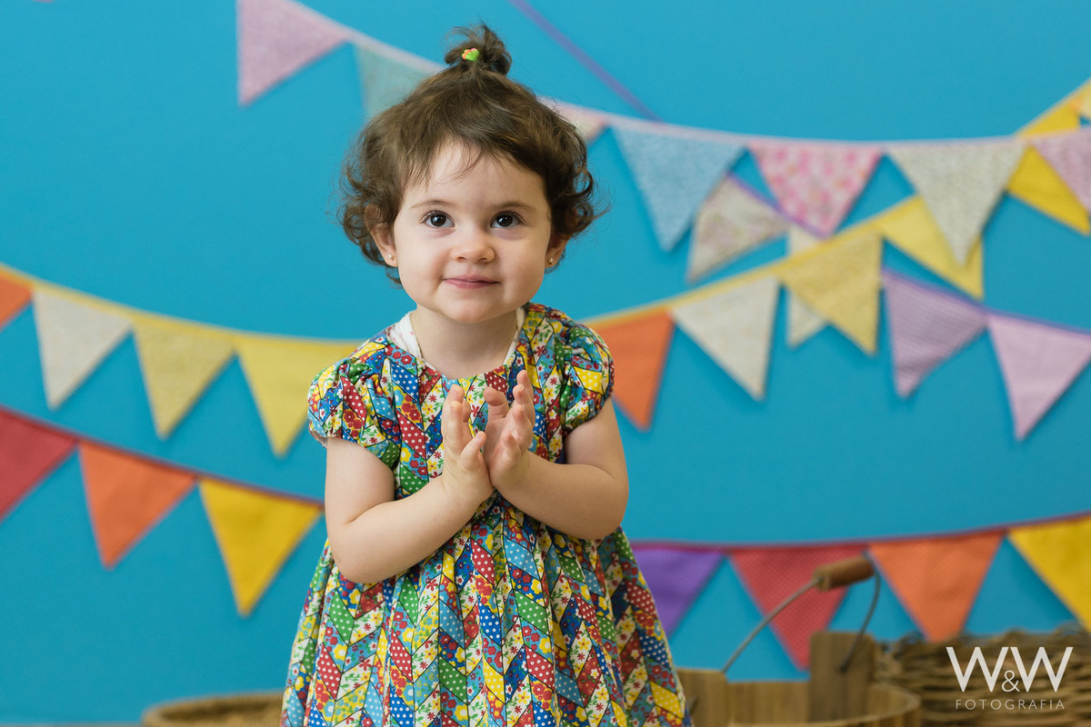 ensaio junino caipira est&uacute;dio wew fotografia