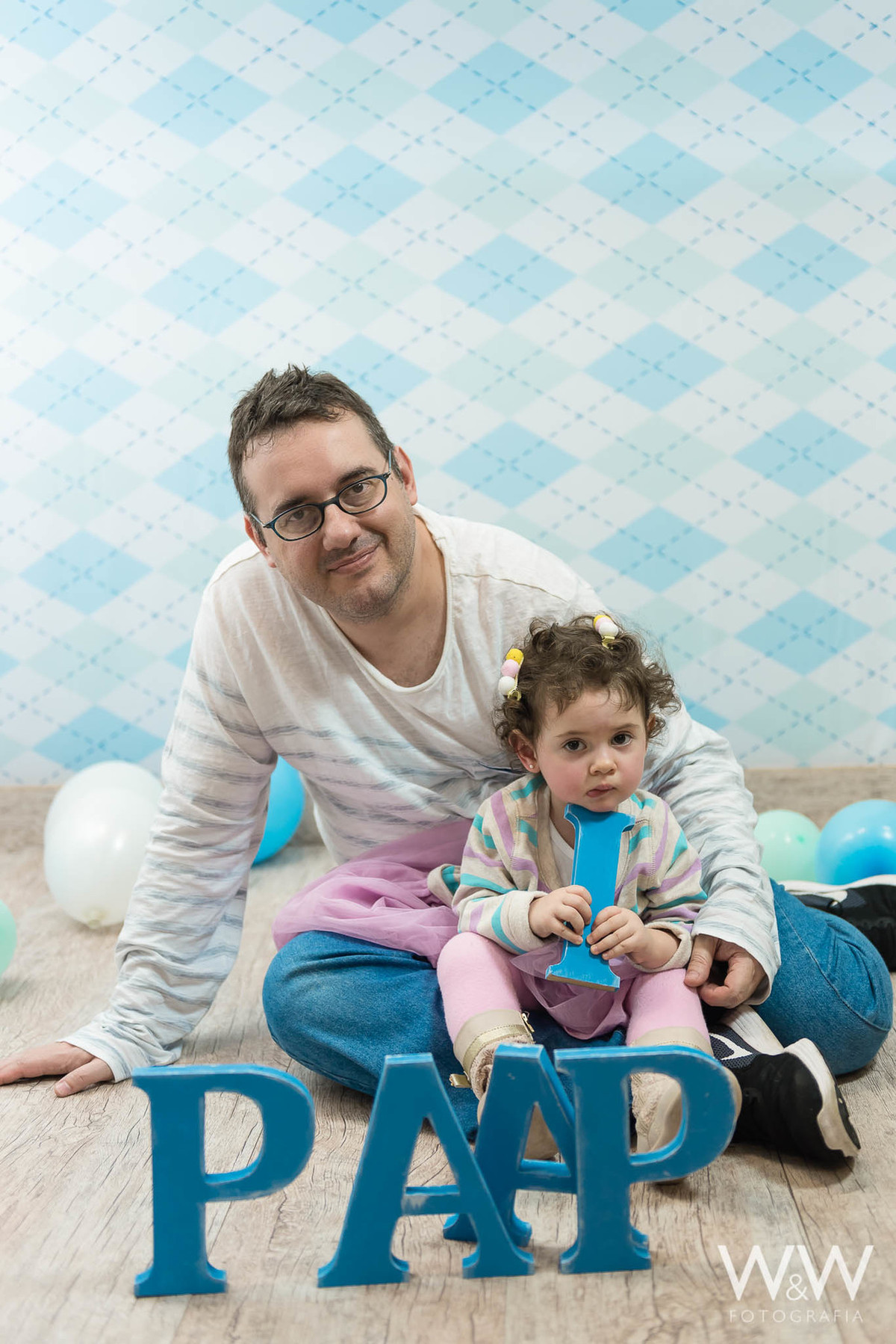 ensaio dia dos pais estudio wewfotografia sao paulo