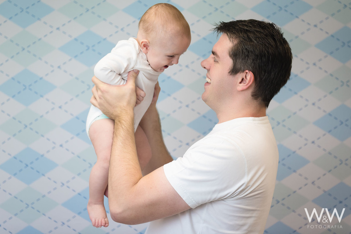 ensaio dia dos pais estudio wewfotografia sao paulo