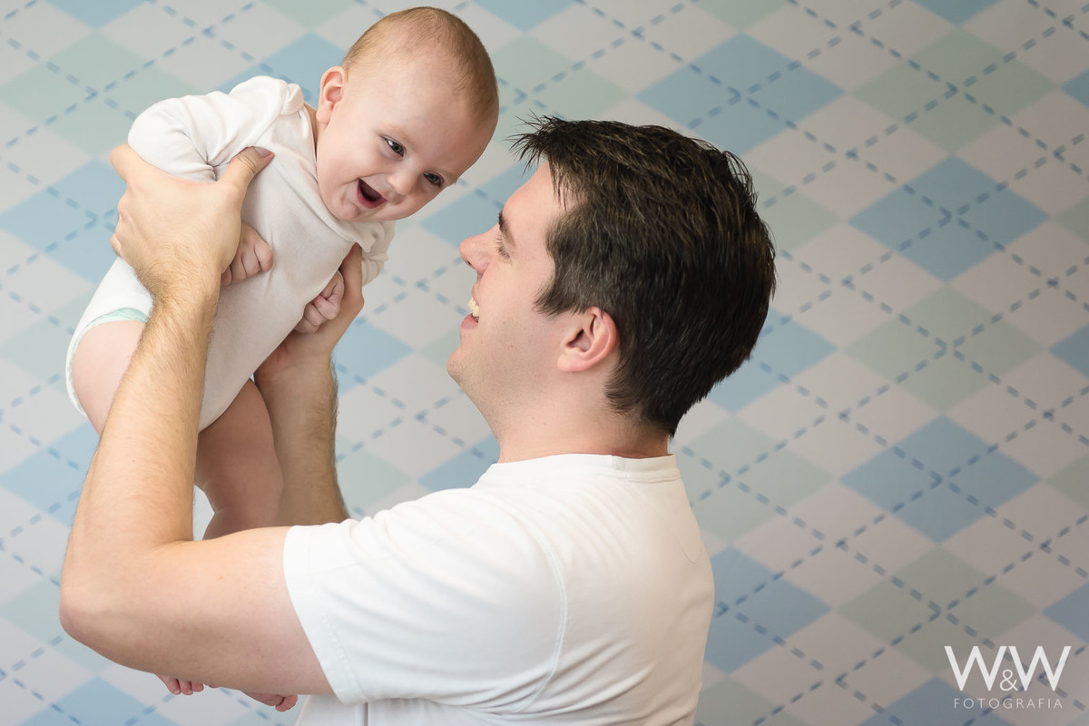 ensaio dia dos pais estudio wewfotografia sao paulo
