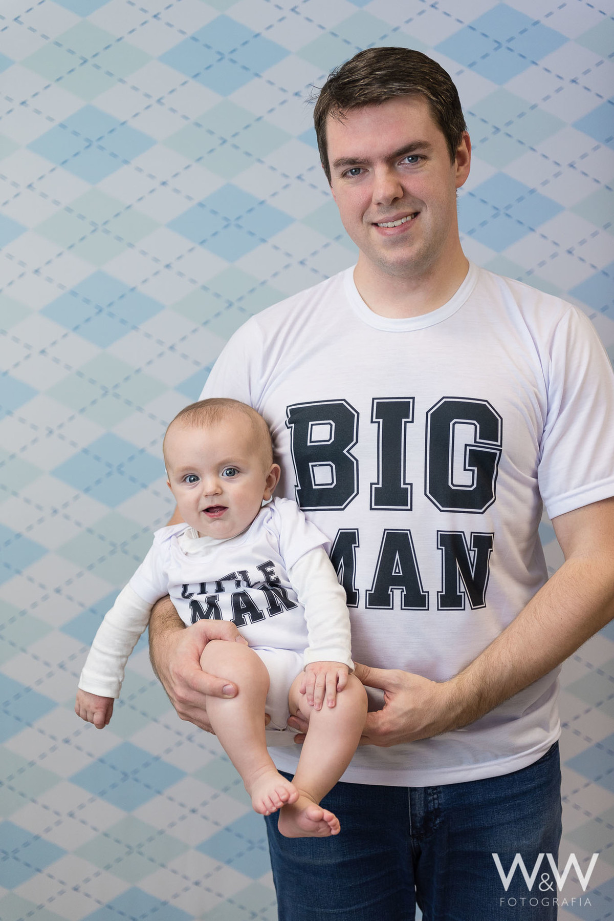 ensaio dia dos pais estudio wewfotografia sao paulo