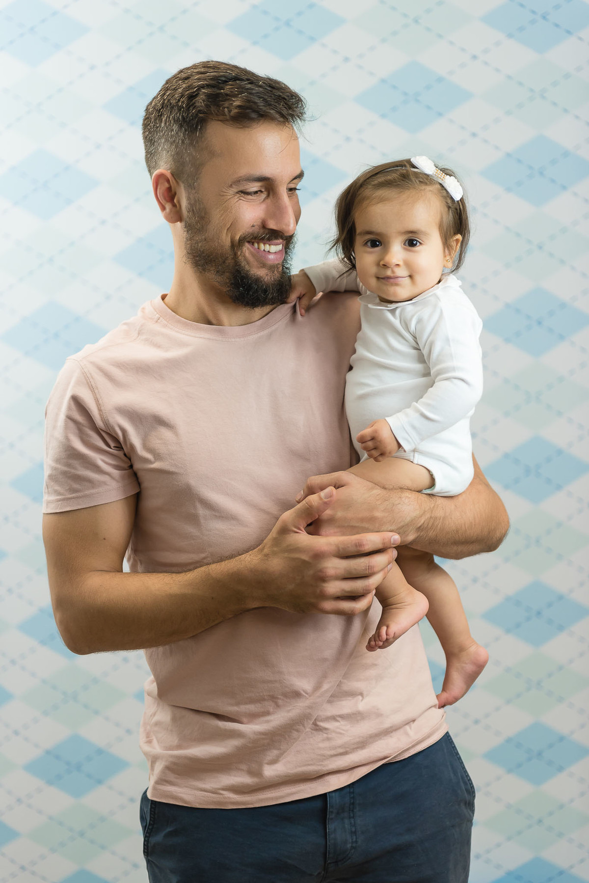 ensaio dia dos pais estudio wewfotografia sao paulo