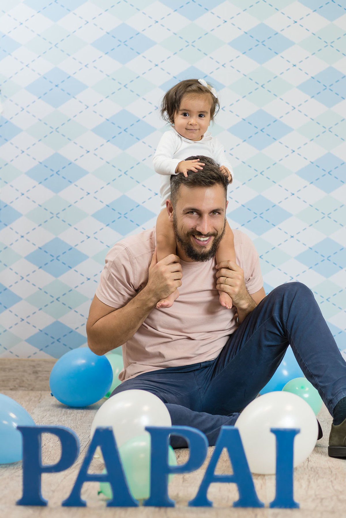 ensaio dia dos pais estudio wewfotografia sao paulo