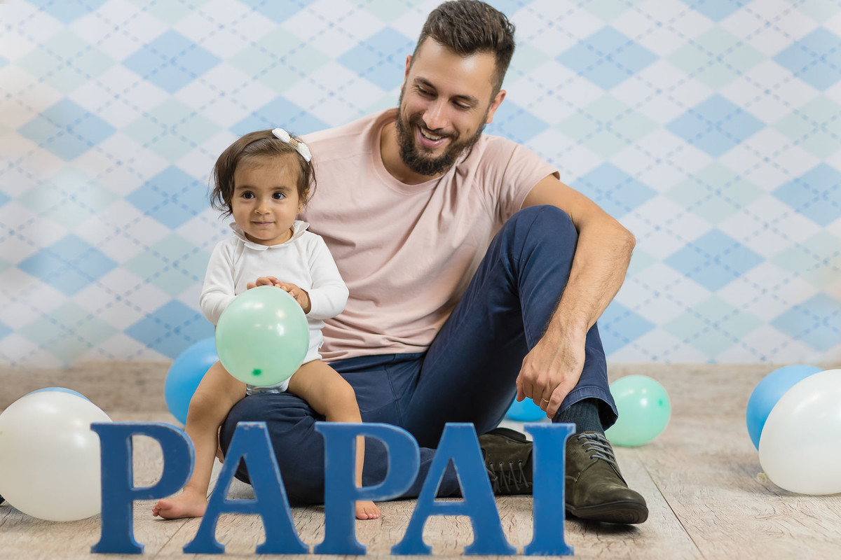 ensaio dia dos pais estudio wewfotografia sao paulo