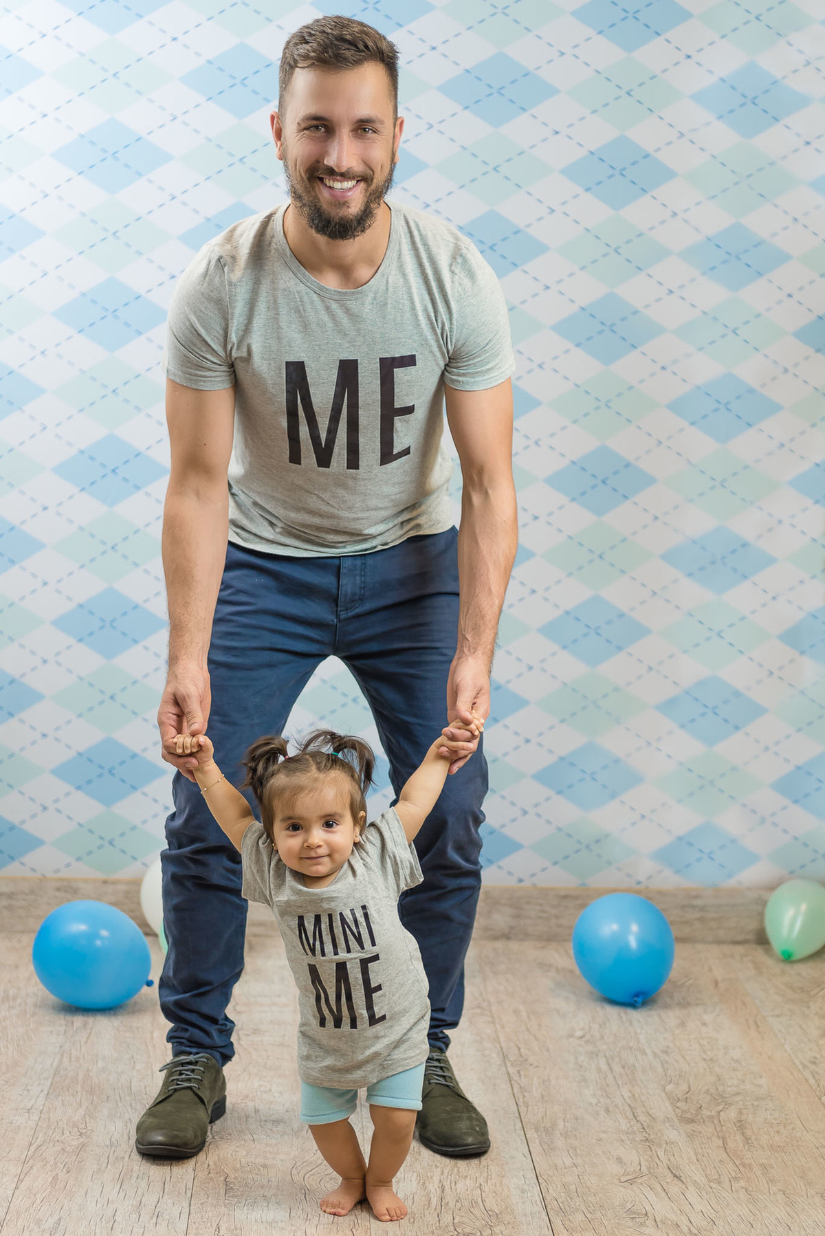 ensaio dia dos pais estudio wewfotografia sao paulo