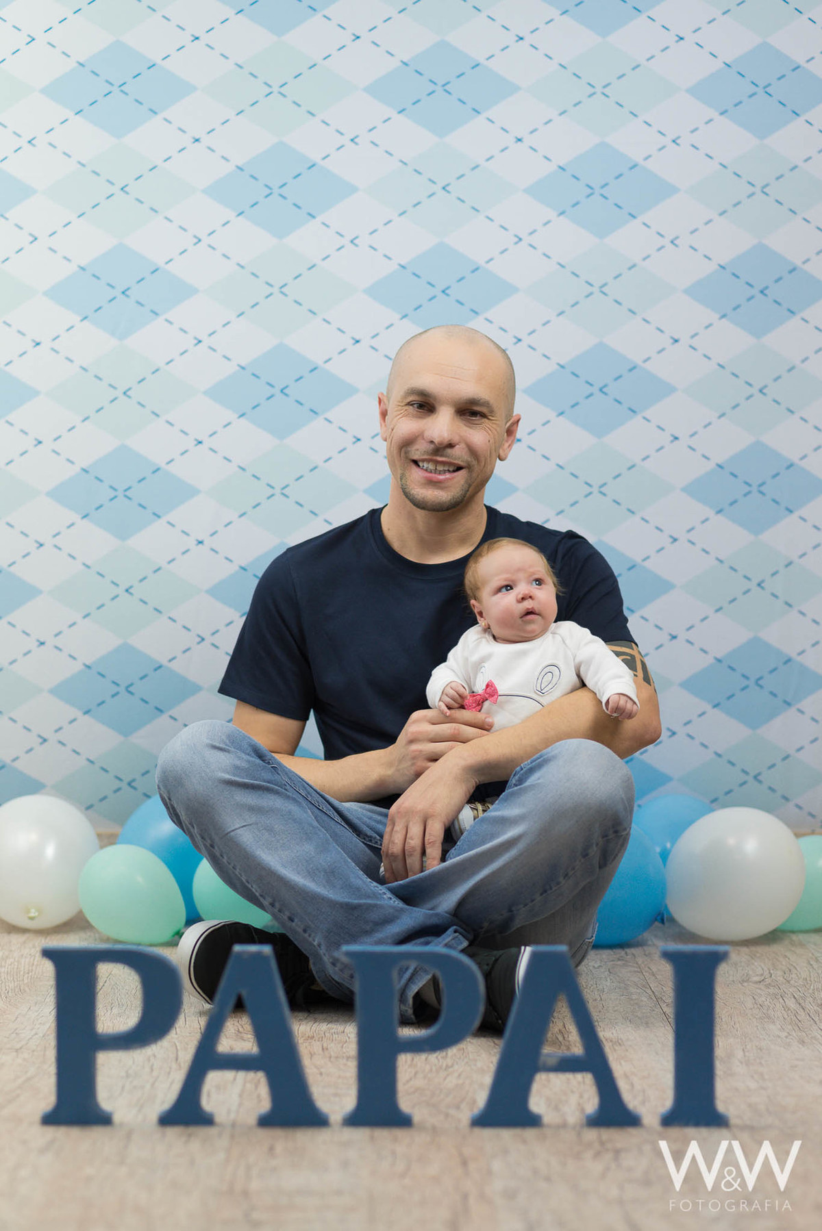 ensaio dia dos pais estudio wewfotografia sao paulo