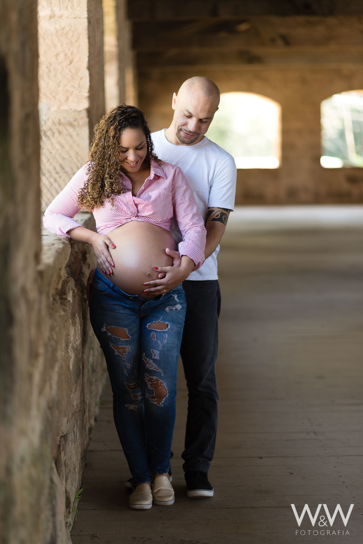ensaio gestante iper&oacute; fazenda ipanema wewfotografia estudio s&atilde;o paulo ensaio de gr&aacute;vida