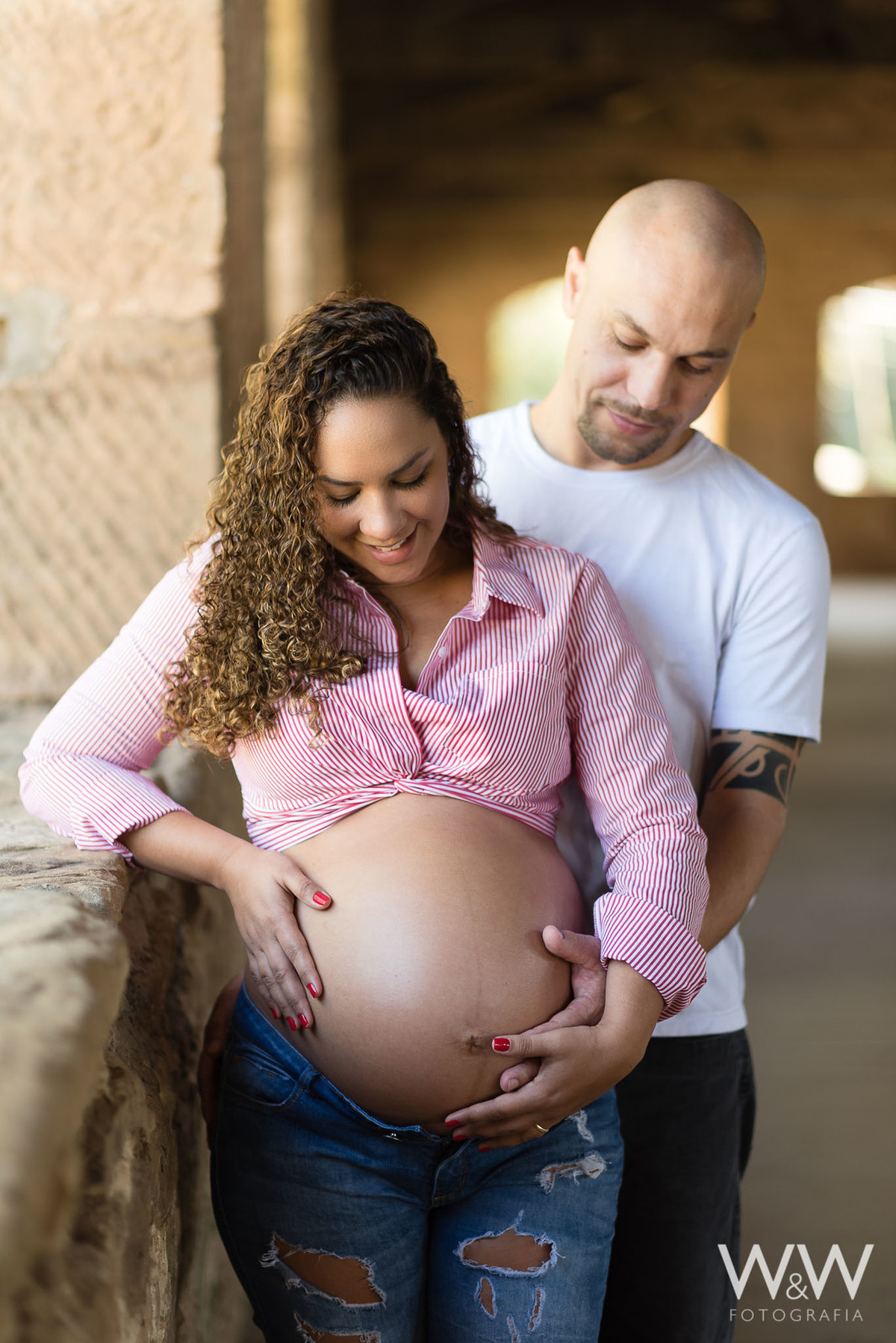 ensaio gestante iper&oacute; fazenda ipanema wewfotografia estudio s&atilde;o paulo ensaio de gr&aacute;vida