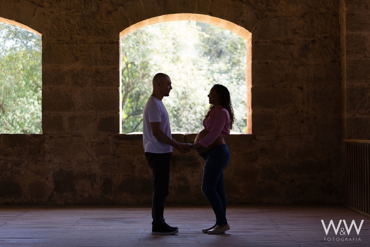 ensaio gestante iper&oacute; fazenda ipanema wewfotografia estudio s&atilde;o paulo ensaio de gr&aacute;vida