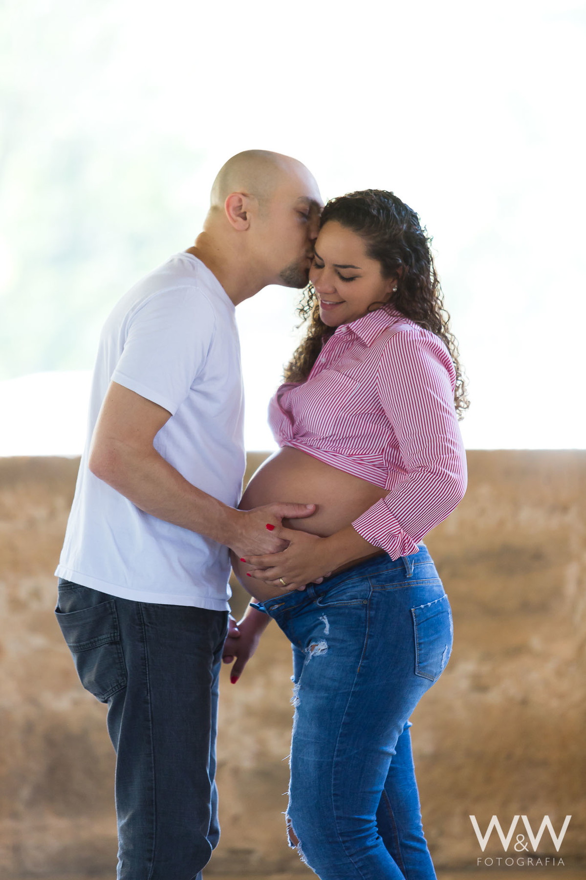 ensaio gestante iper&oacute; fazenda ipanema wewfotografia estudio s&atilde;o paulo ensaio de gr&aacute;vida