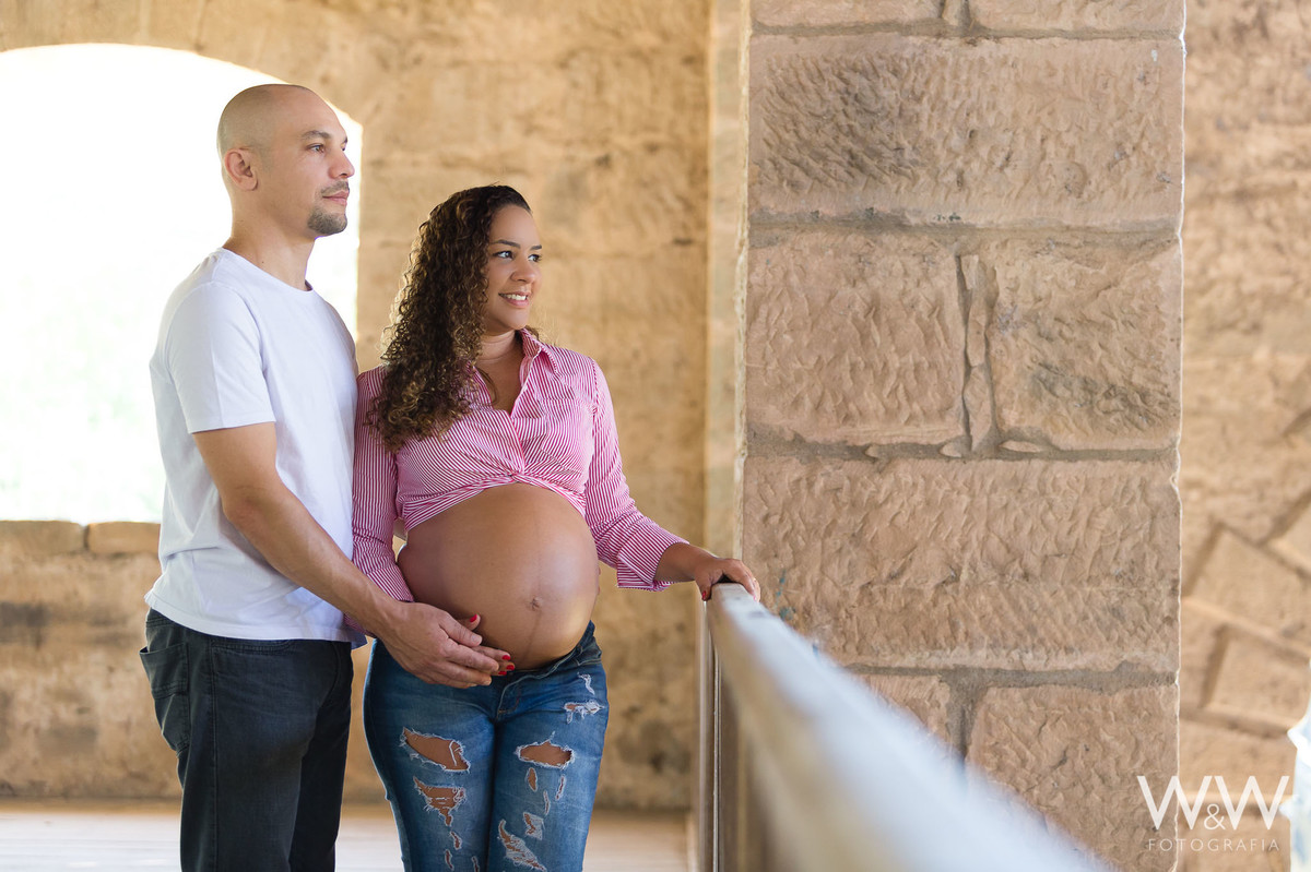 ensaio gestante iper&oacute; fazenda ipanema wewfotografia estudio s&atilde;o paulo ensaio de gr&aacute;vida