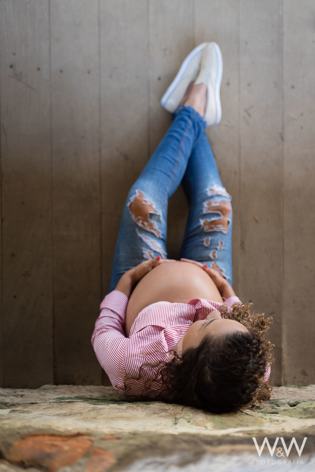 ensaio gestante iper&oacute; fazenda ipanema wewfotografia estudio s&atilde;o paulo ensaio de gr&aacute;vida