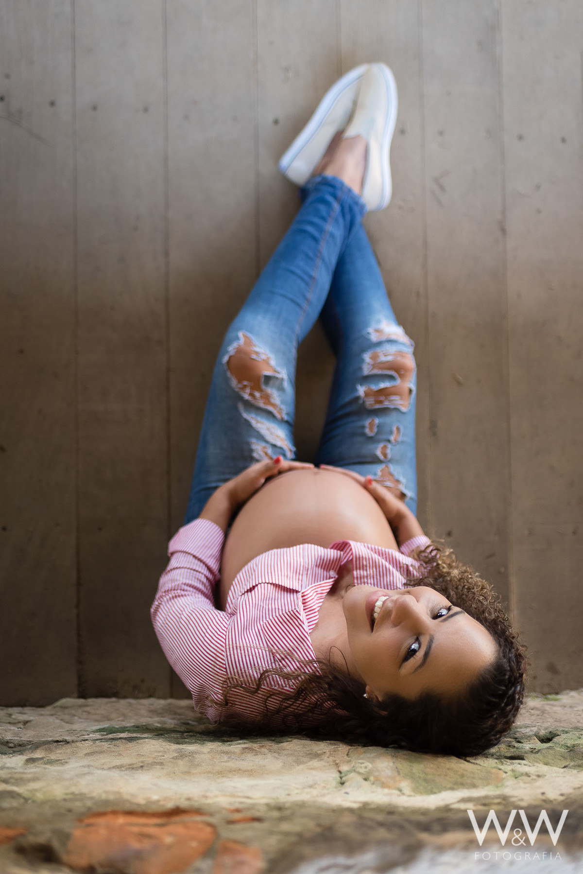 ensaio gestante iper&oacute; fazenda ipanema wewfotografia estudio s&atilde;o paulo ensaio de gr&aacute;vida