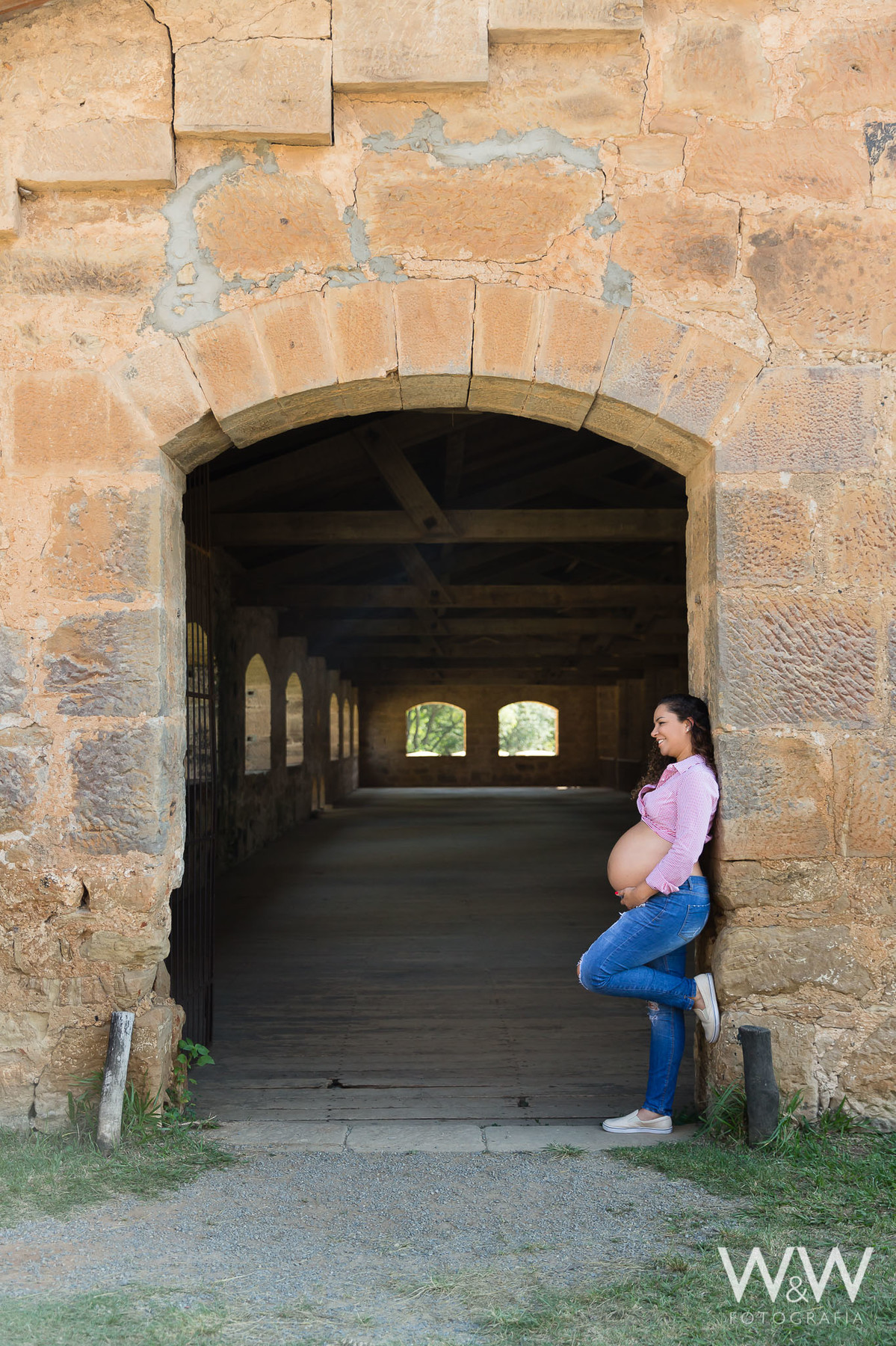 ensaio gestante iper&oacute; fazenda ipanema wewfotografia estudio s&atilde;o paulo ensaio de gr&aacute;vida