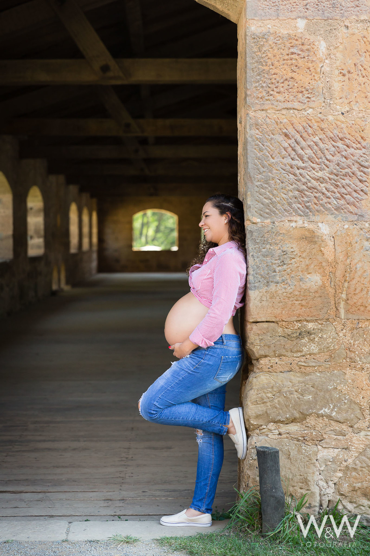 ensaio gestante iper&oacute; fazenda ipanema wewfotografia estudio s&atilde;o paulo ensaio de gr&aacute;vida