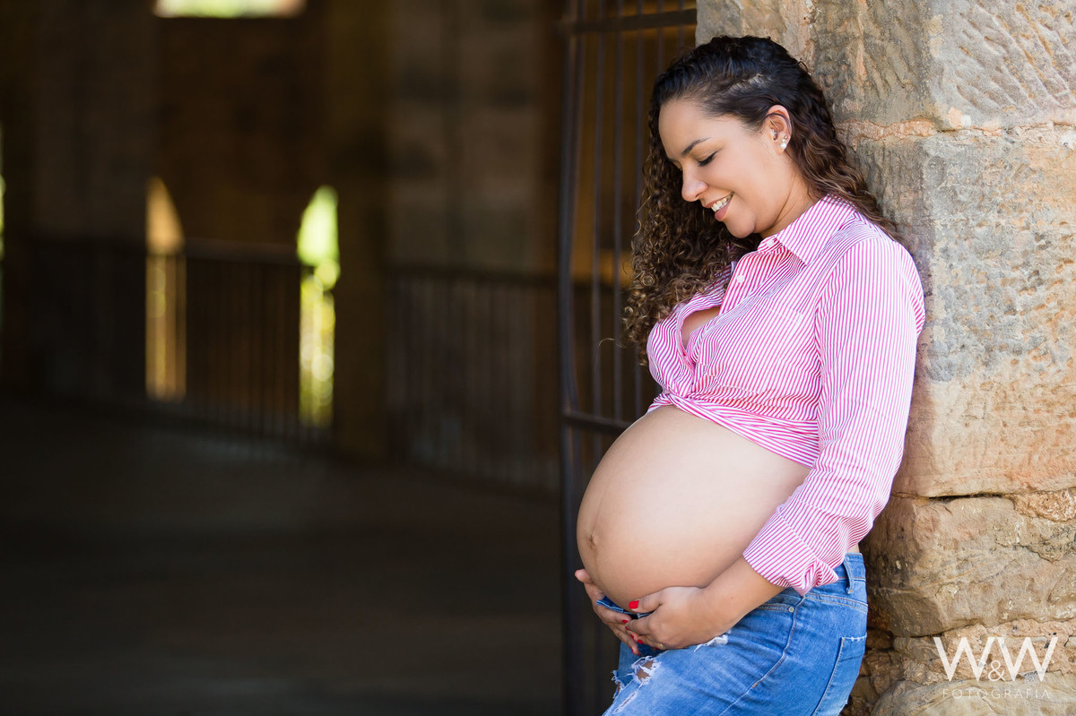 ensaio gestante iper&oacute; fazenda ipanema wewfotografia estudio s&atilde;o paulo ensaio de gr&aacute;vida
