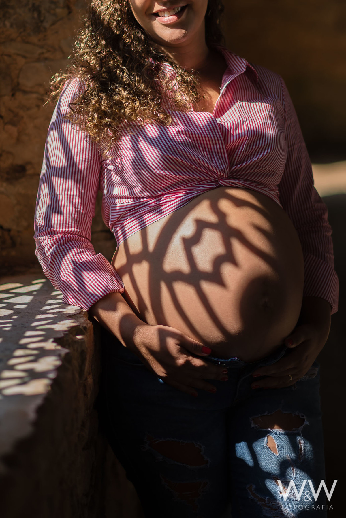 ensaio gestante iper&oacute; fazenda ipanema wewfotografia estudio s&atilde;o paulo ensaio de gr&aacute;vida