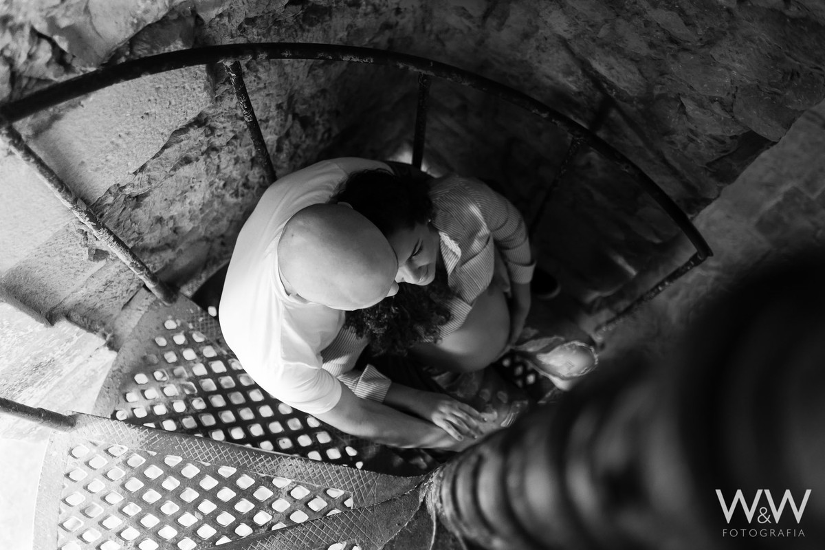 ensaio gestante iper&oacute; fazenda ipanema wewfotografia estudio s&atilde;o paulo ensaio de gr&aacute;vida