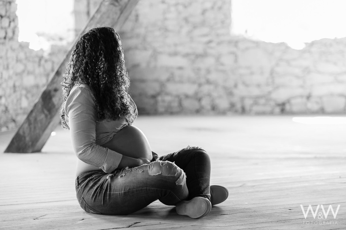 ensaio gestante iper&oacute; fazenda ipanema wewfotografia estudio s&atilde;o paulo ensaio de gr&aacute;vida