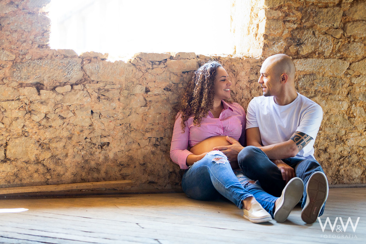ensaio gestante iper&oacute; fazenda ipanema wewfotografia estudio s&atilde;o paulo ensaio de gr&aacute;vida