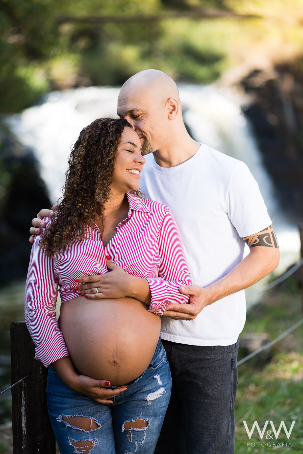 ensaio gestante iper&oacute; fazenda ipanema wewfotografia estudio s&atilde;o paulo ensaio de gr&aacute;vida