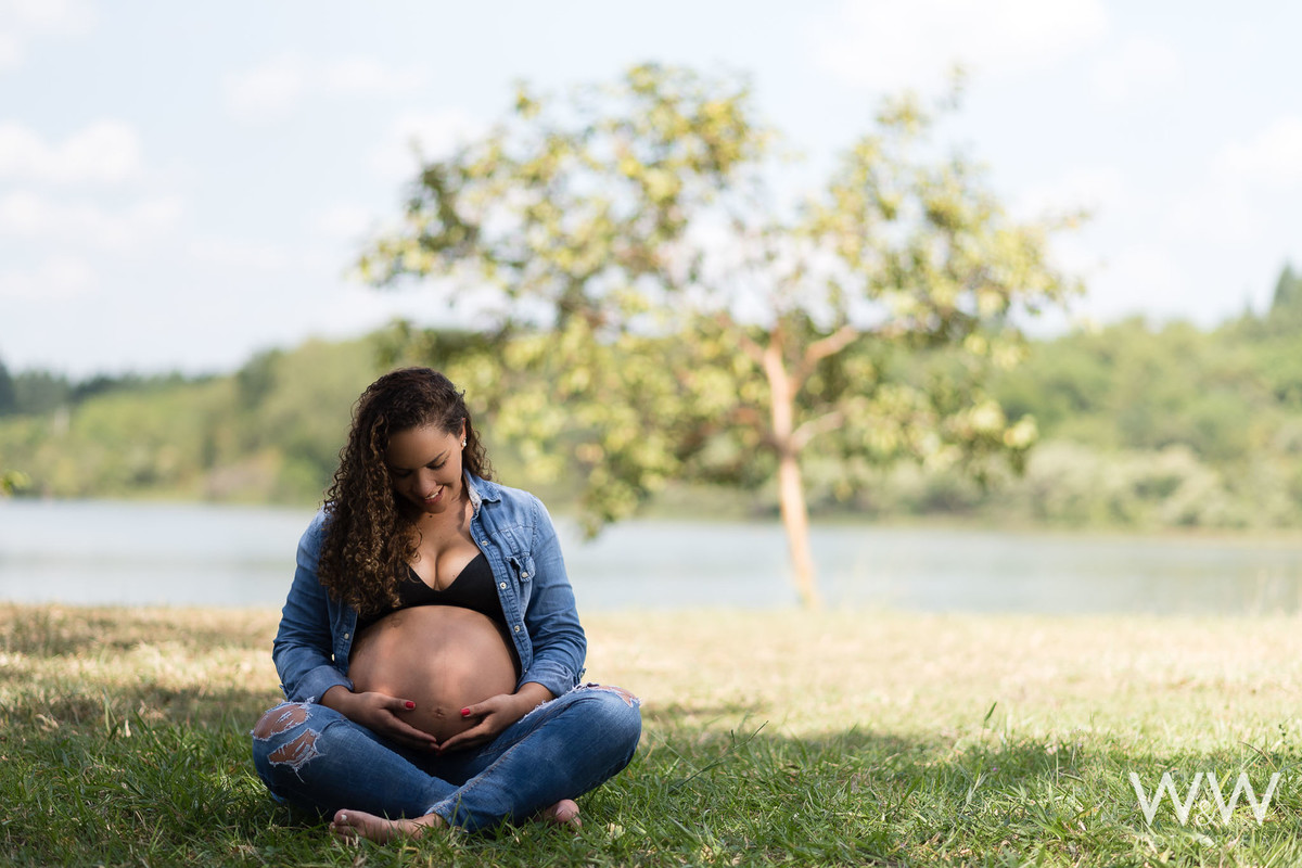 ensaio gestante iper&oacute; fazenda ipanema wewfotografia estudio s&atilde;o paulo ensaio de gr&aacute;vida