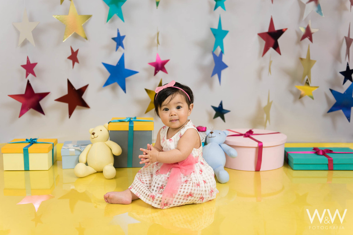 ensaio dia das crian&ccedil;as ensaio infantil est&uacute;dio wew fotografia wewfoto