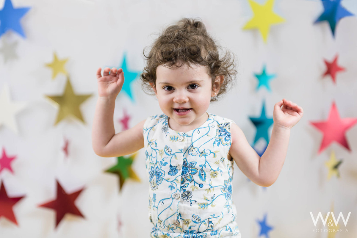 ensaio dia das crian&ccedil;as ensaio infantil est&uacute;dio wew fotografia wewfoto