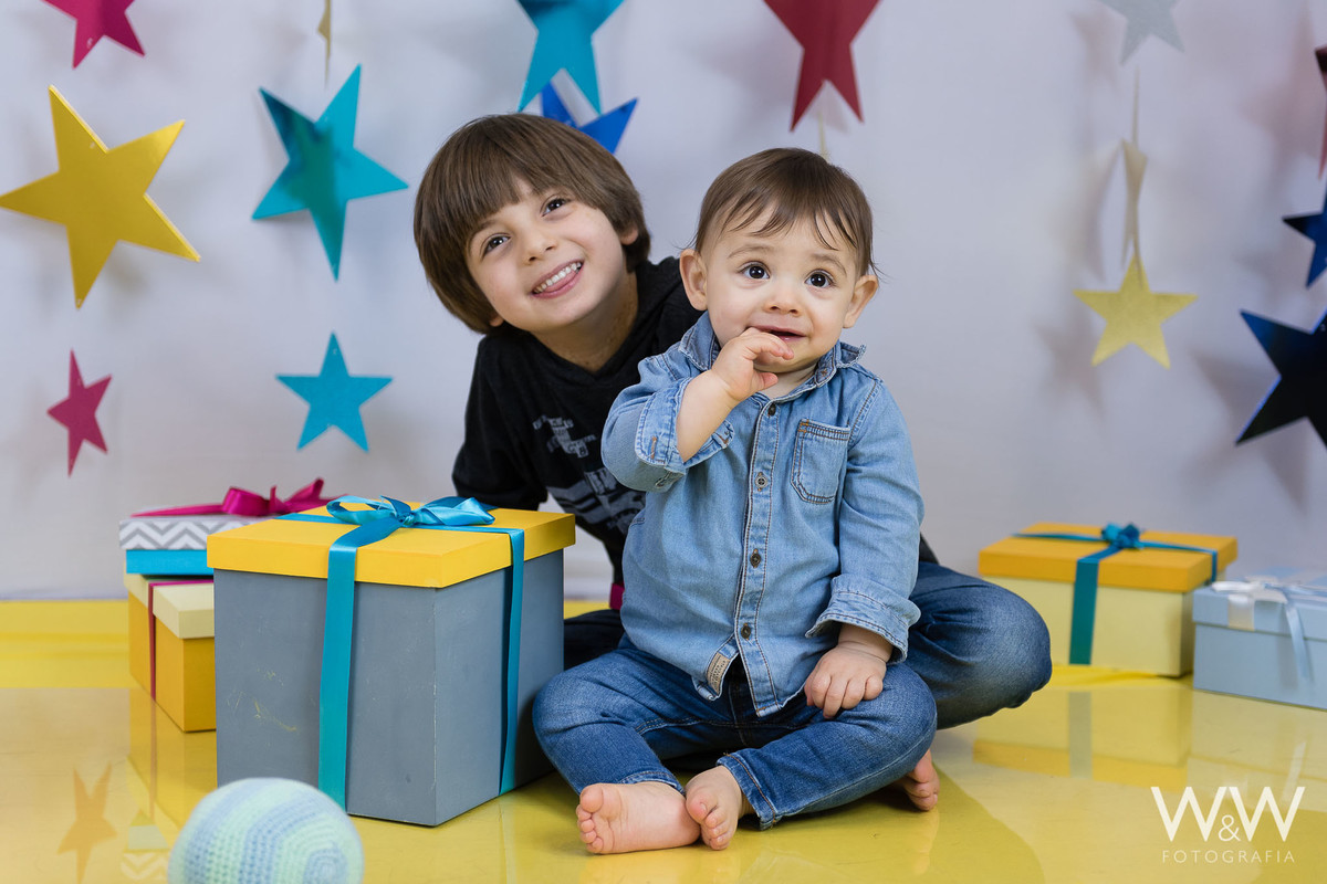ensaio dia das crian&ccedil;as ensaio infantil est&uacute;dio wew fotografia wewfoto