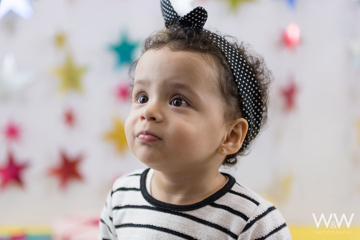 ensaio dia das crian&ccedil;as ensaio infantil est&uacute;dio wew fotografia wewfoto