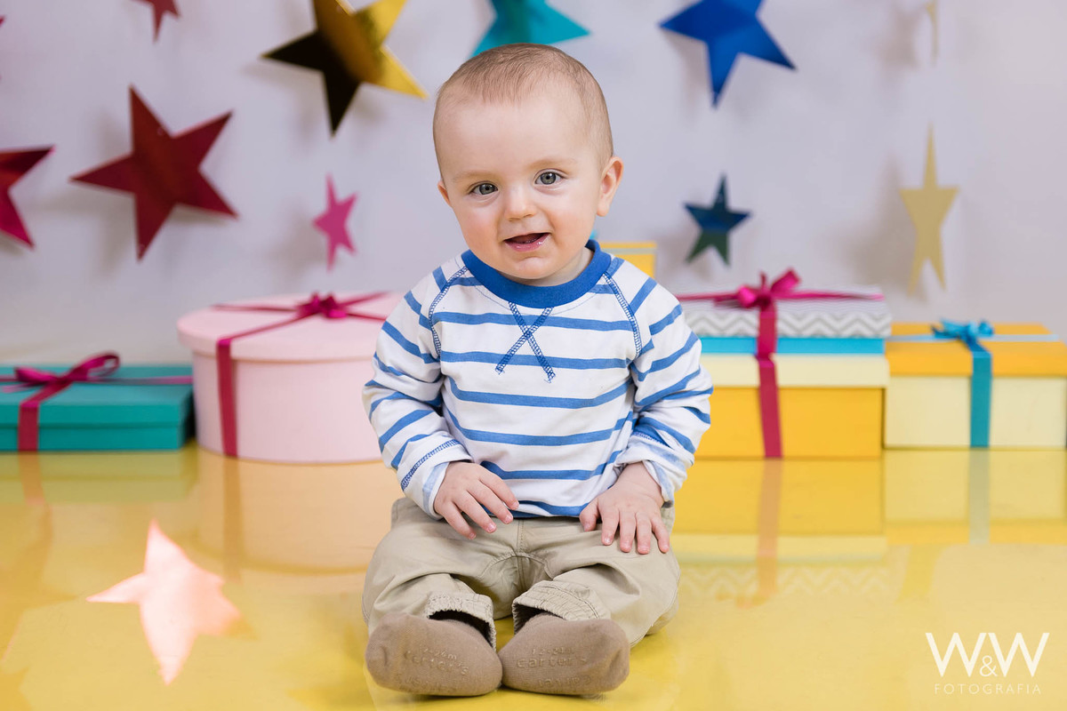 ensaio dia das crian&ccedil;as ensaio infantil est&uacute;dio wew fotografia wewfoto
