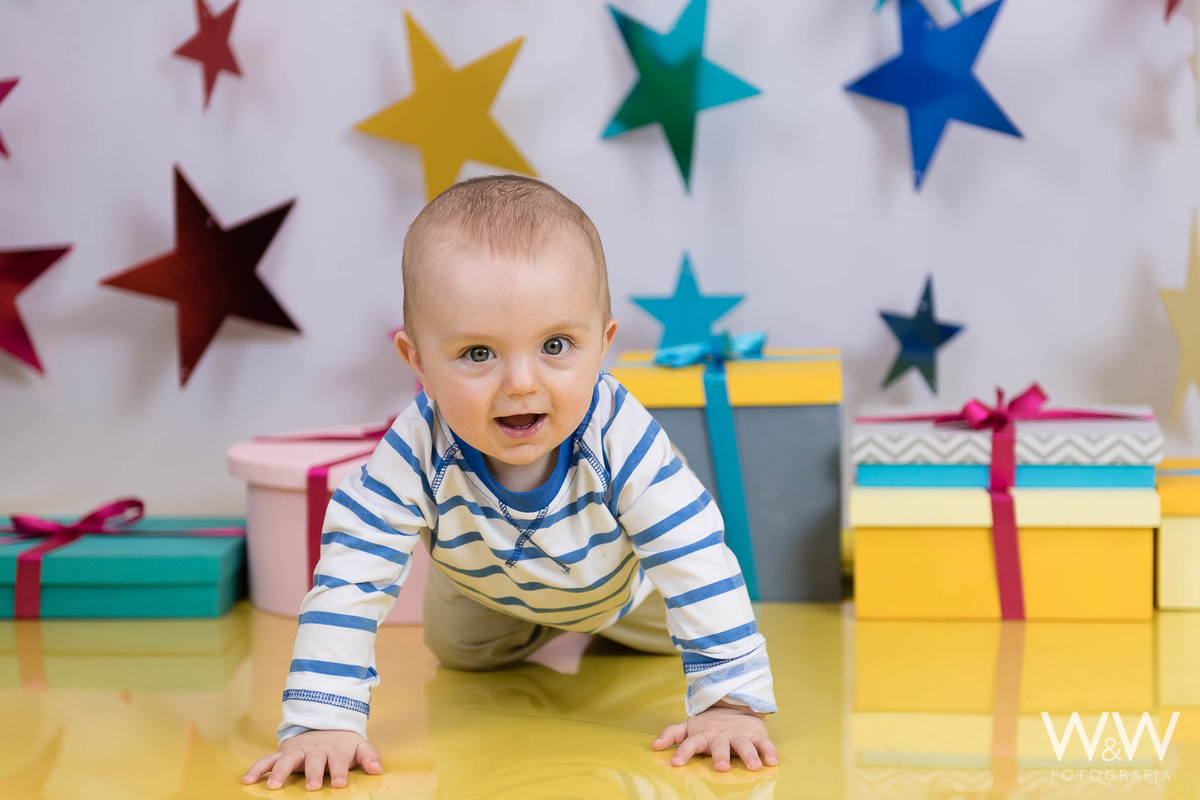 ensaio dia das crian&ccedil;as ensaio infantil est&uacute;dio wew fotografia wewfoto