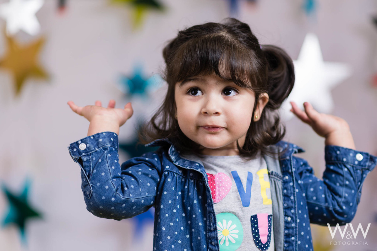 ensaio dia das crian&ccedil;as ensaio infantil est&uacute;dio wew fotografia wewfoto