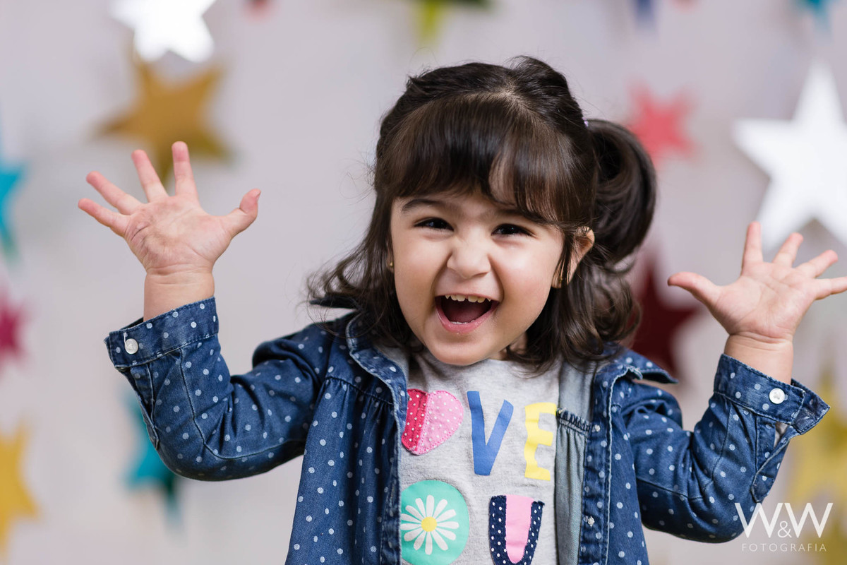ensaio dia das crian&ccedil;as ensaio infantil est&uacute;dio wew fotografia wewfoto