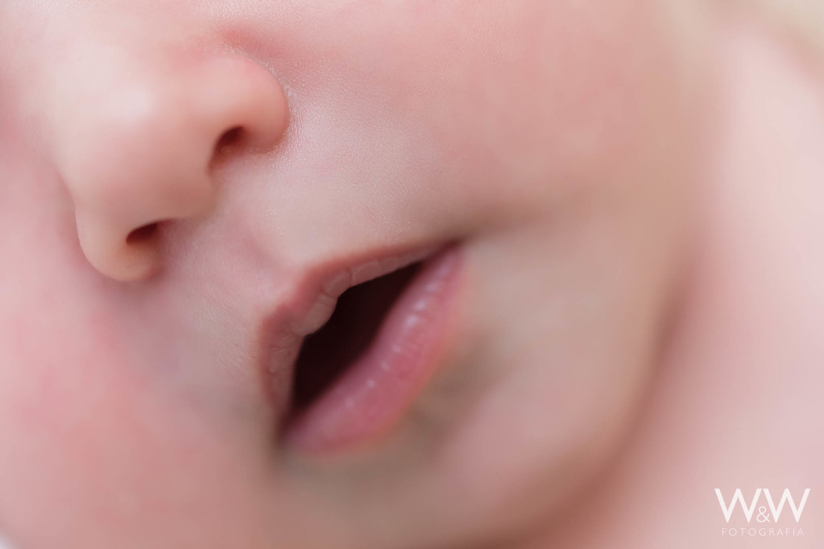 ensaio newborn catarina 15 dias s&atilde;o paulo menina est&uacute;dio wewfoto