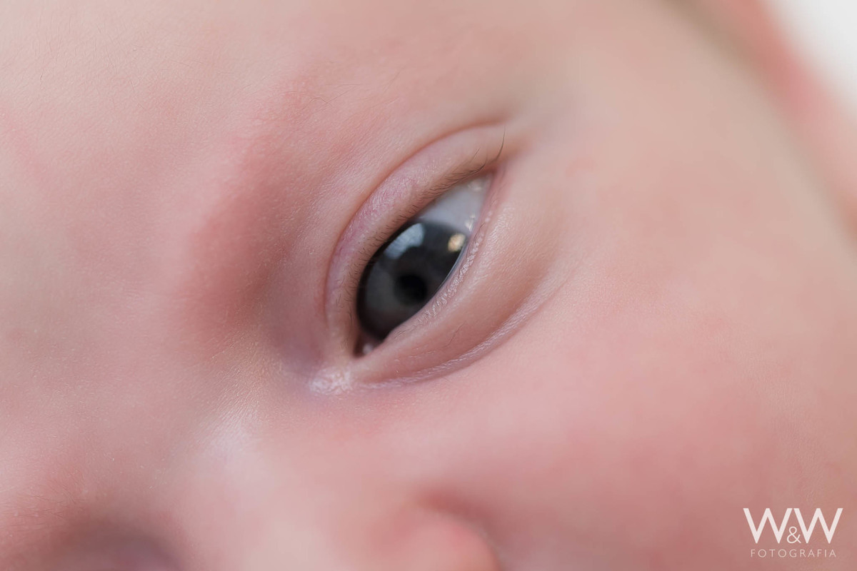 ensaio newborn catarina 15 dias s&atilde;o paulo menina est&uacute;dio wewfoto