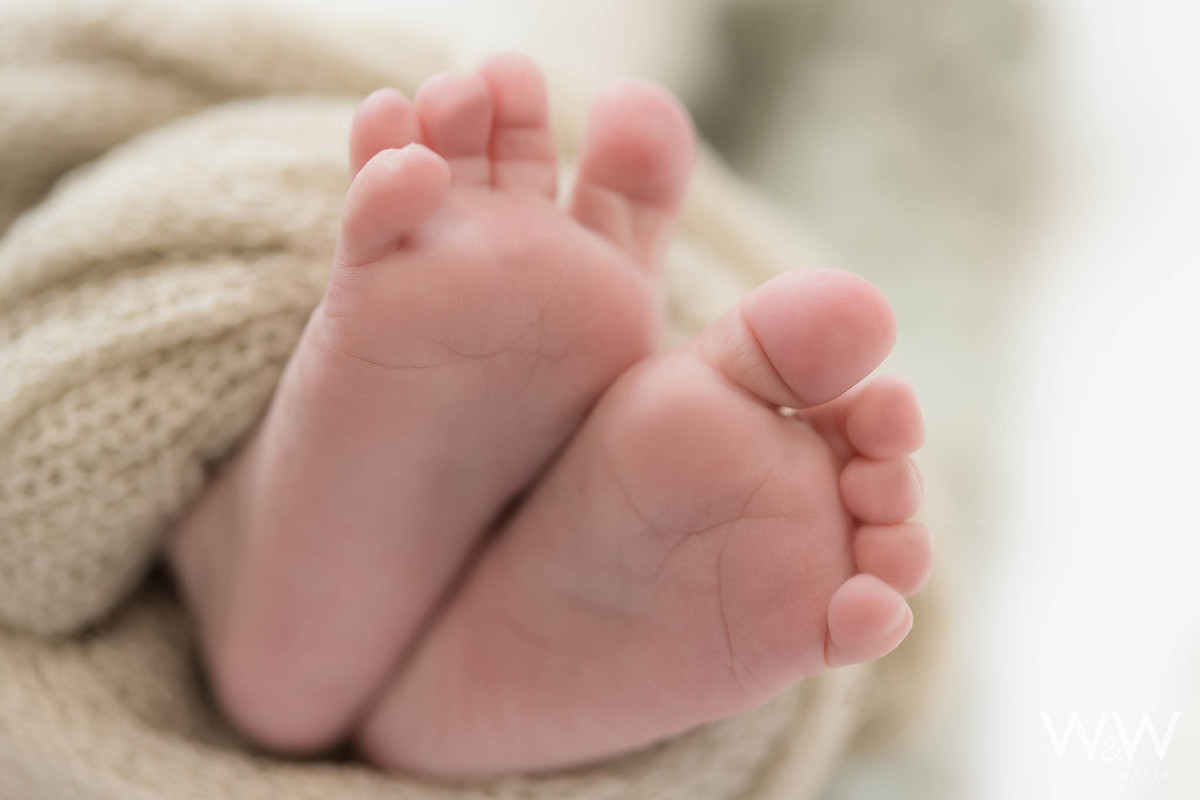 ensaio newborn catarina 15 dias s&atilde;o paulo menina est&uacute;dio wewfoto