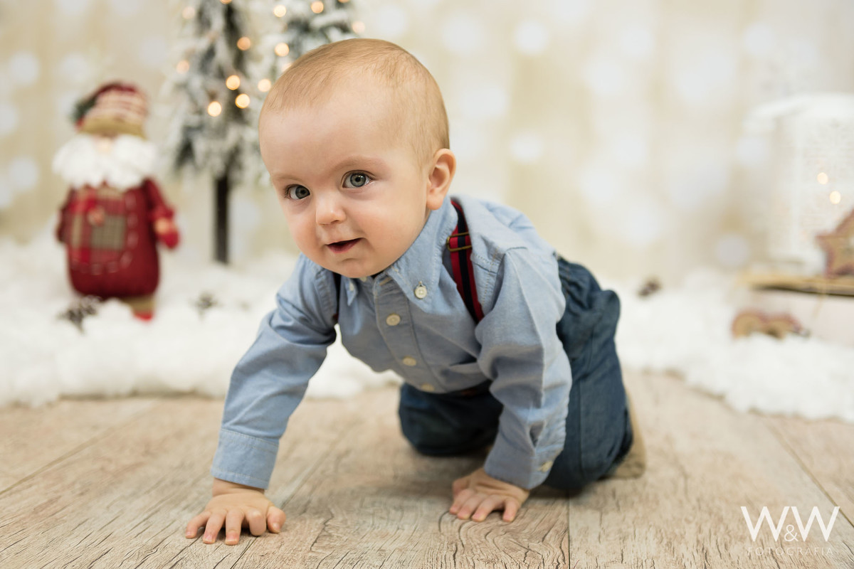 ensaio natal 2018 wewfotografia s&atilde;o paulo ensaio natalino