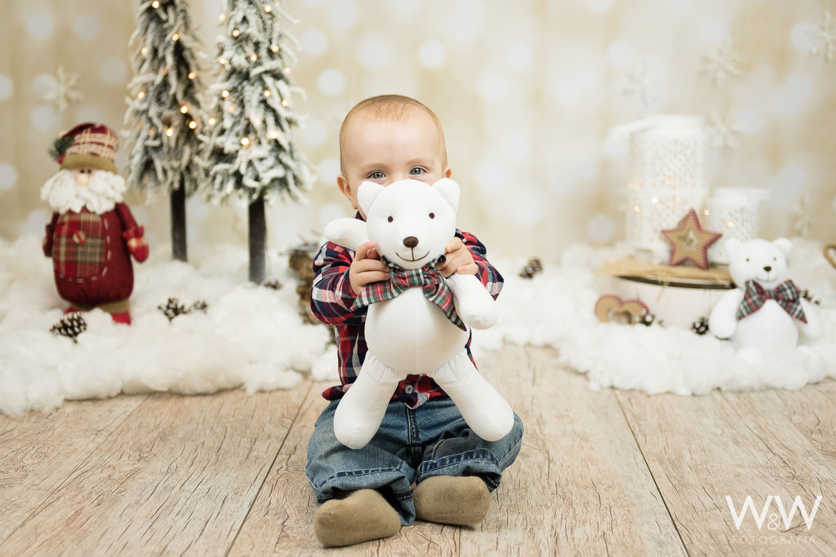 ensaio natal 2018 wewfotografia s&atilde;o paulo ensaio natalino