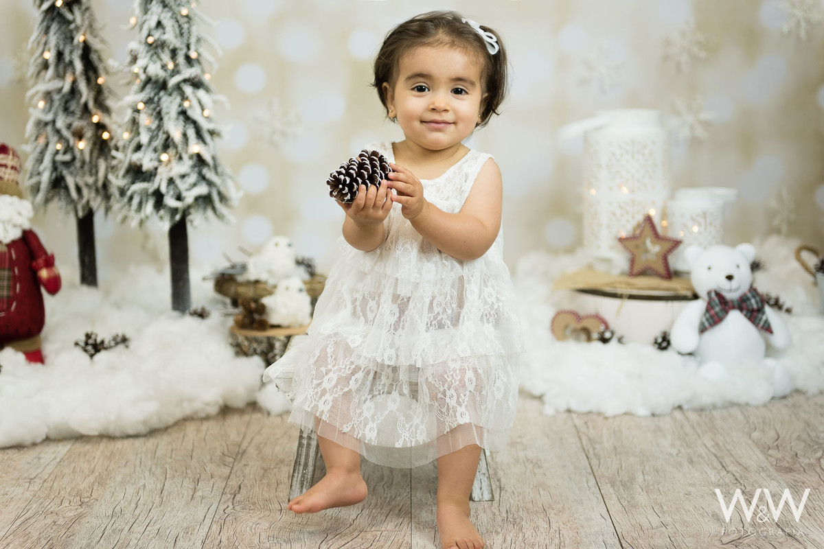 ensaio natal 2018 wewfotografia s&atilde;o paulo ensaio natalino