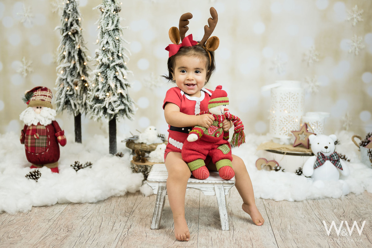 ensaio natal 2018 wewfotografia s&atilde;o paulo ensaio natalino
