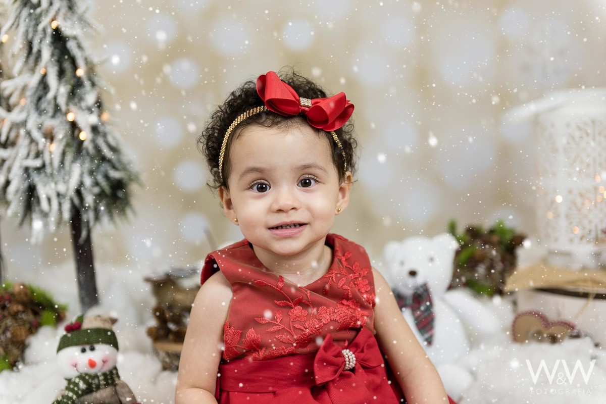 ensaio natal 2018 wewfotografia s&atilde;o paulo ensaio natalino