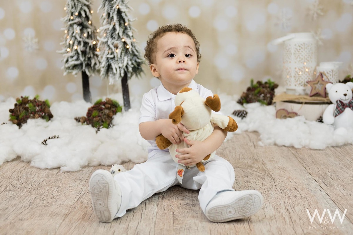ensaio natal 2018 wewfotografia s&atilde;o paulo ensaio natalino