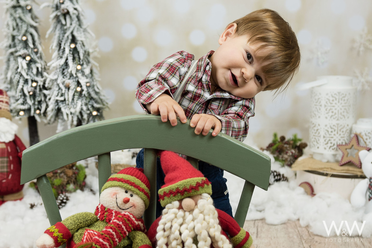 ensaio natal 2018 wewfotografia s&atilde;o paulo ensaio natalino