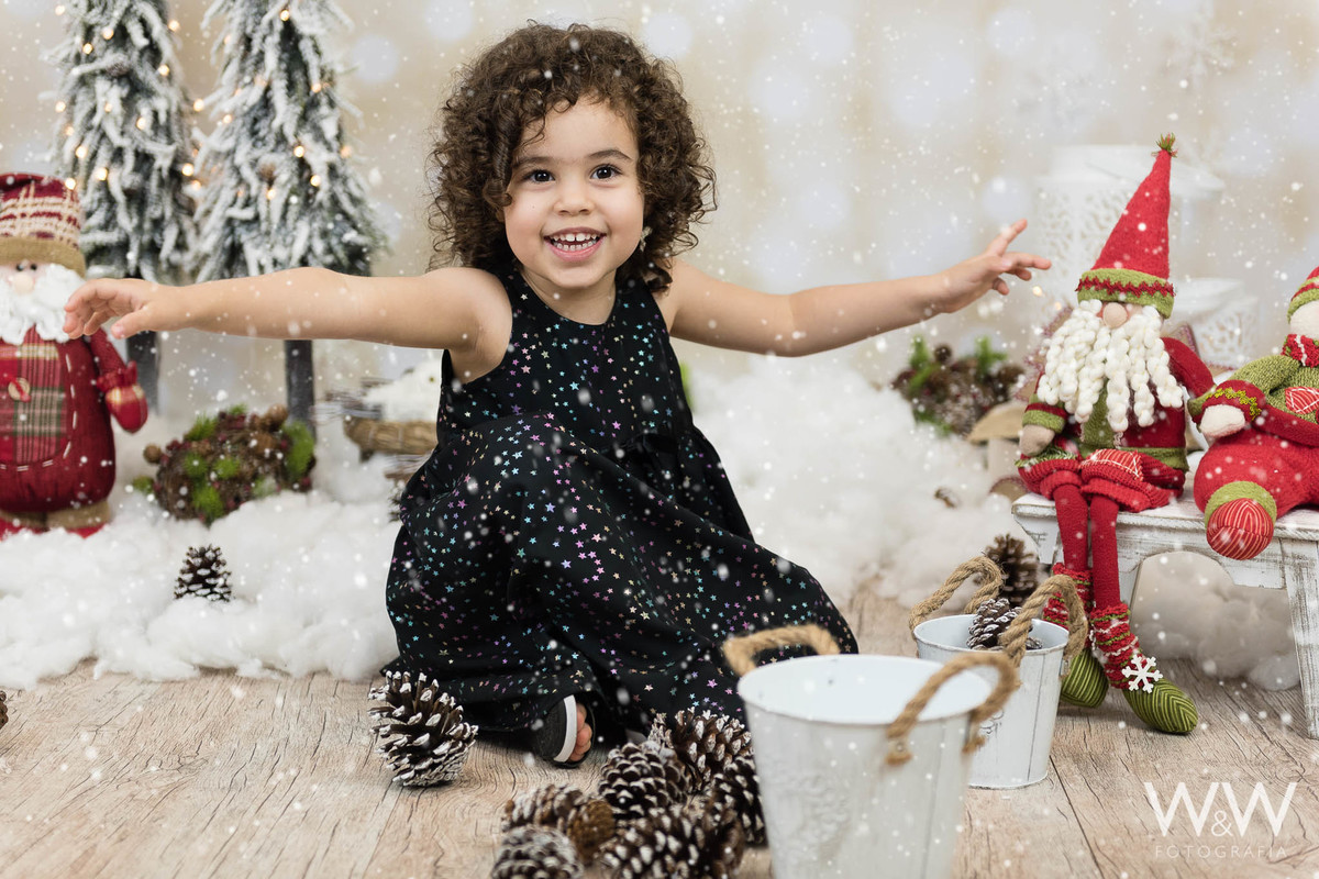 ensaio natal 2018 wewfotografia s&atilde;o paulo ensaio natalino