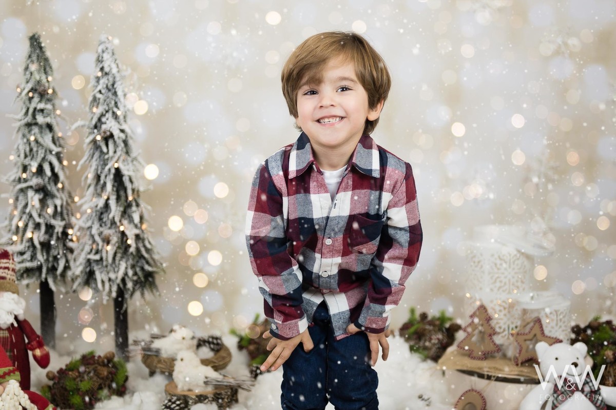 ensaio natal 2018 wewfotografia s&atilde;o paulo ensaio natalino