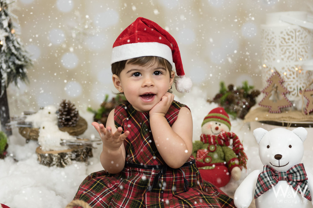 ensaio natal 2018 wewfotografia s&atilde;o paulo ensaio natalino