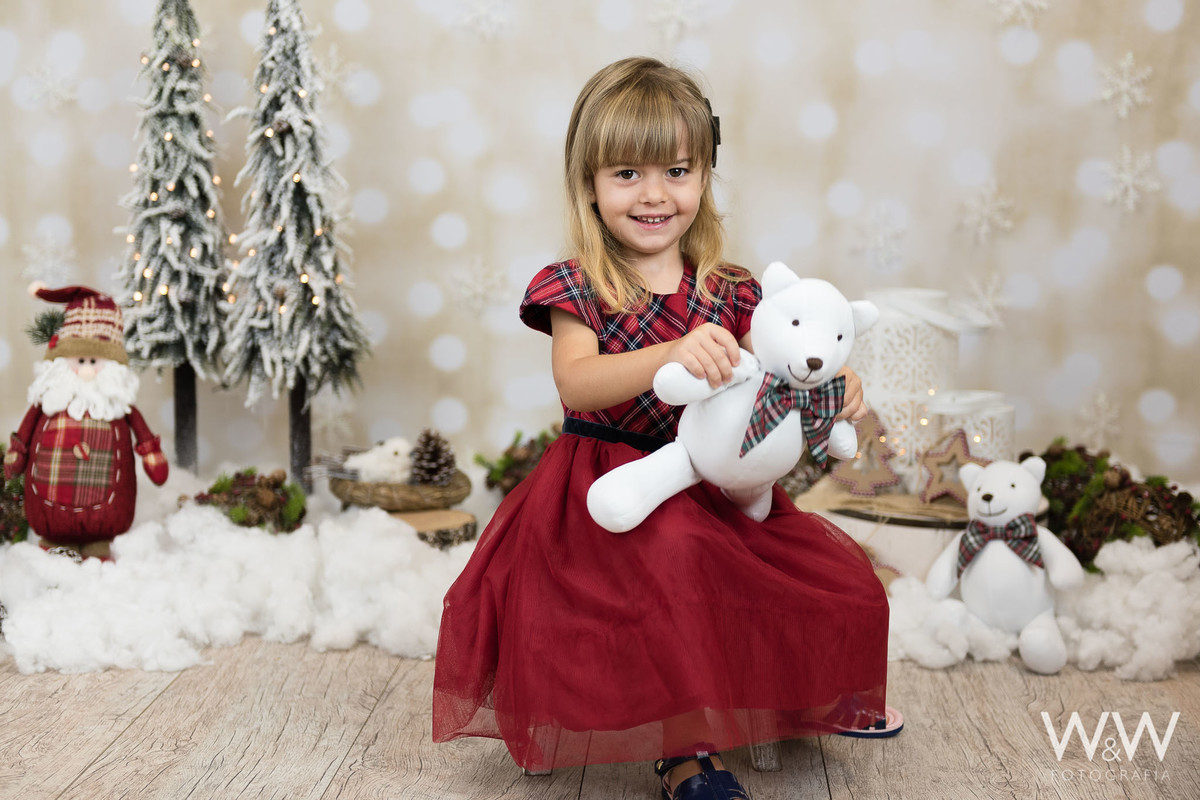 ensaio natal 2018 wewfotografia s&atilde;o paulo ensaio natalino