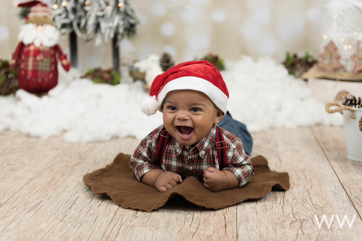 ensaio natal 2018 wewfotografia s&atilde;o paulo ensaio natalino