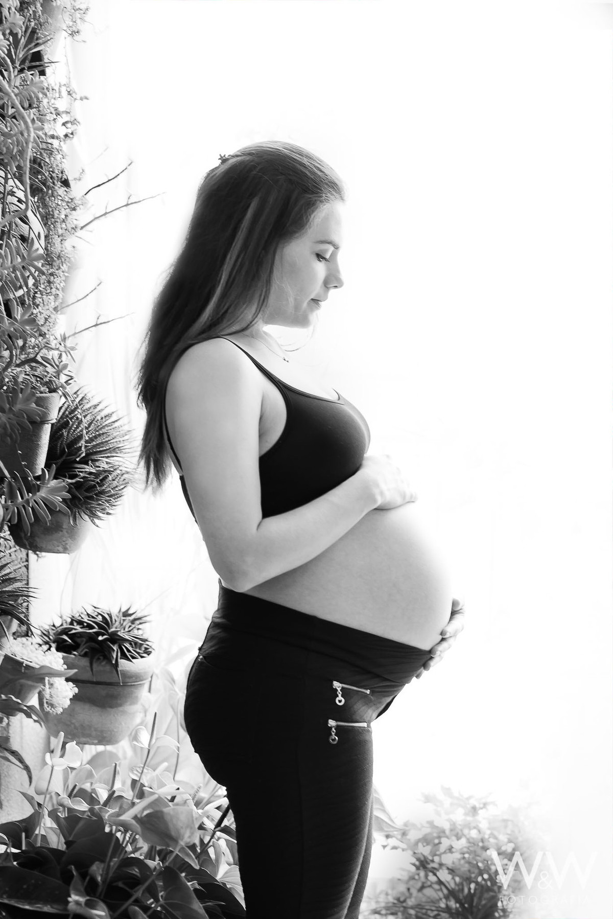 ensaio gestante mariana jundia&iacute; s&atilde;o paulo wewfoto wewfotografia